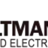 PK & Altman Electric, electricians on Video Chat A Pro