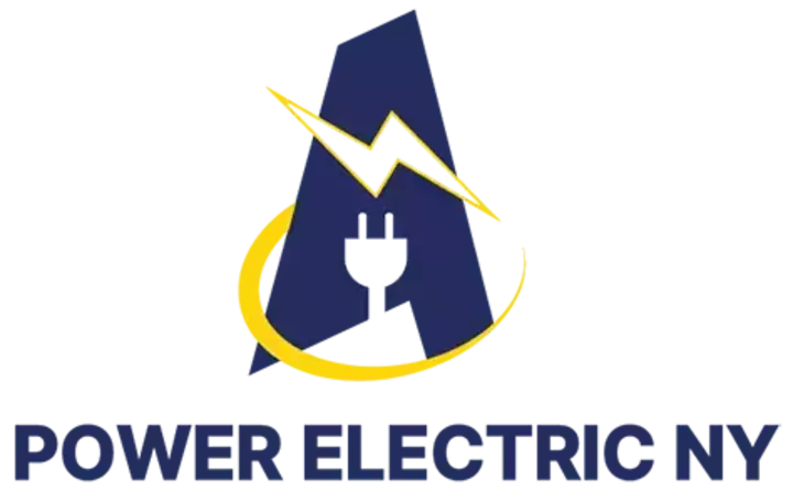 Power Electric NY, electricians on Video Chat A Pro