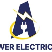 Power Electric NY, electricians on Video Chat A Pro