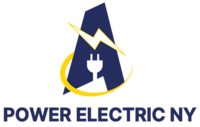 Power Electric NY, Electricians on Video Chat A Pro