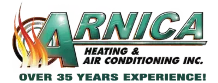 Arnica Heating & Air Conditioning, hvacs on Video Chat A Pro