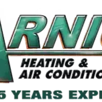 Arnica Heating & Air Conditioning, hvacs on Video Chat A Pro