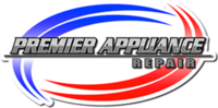 Premier Appliance Repair, Appliances on Video Chat A Pro