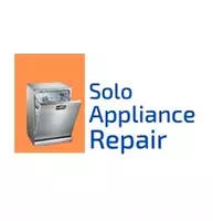 Solo Appliance Repair, Appliances on Video Chat A Pro
