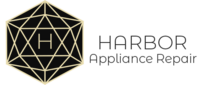 Harbor Appliance Repair, Appliances on Video Chat A Pro