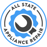 All State Appliance Repair, Appliances on Video Chat A Pro
