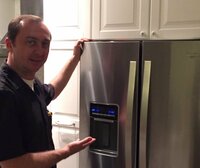 AAA Appliance Repair, Appliances on Video Chat A Pro