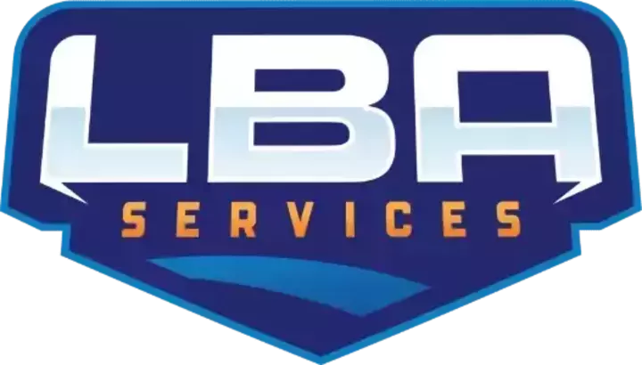 LBA Services, hvacs on Video Chat A Pro