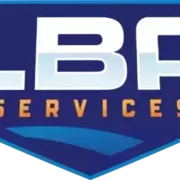 LBA Services, hvacs on Video Chat A Pro