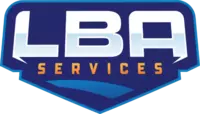LBA Services, HVACs on Video Chat A Pro