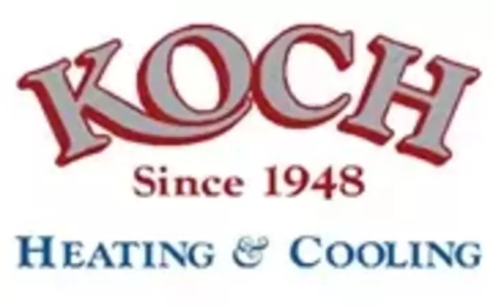 Koch Heating & Cooling, hvacs on Video Chat A Pro