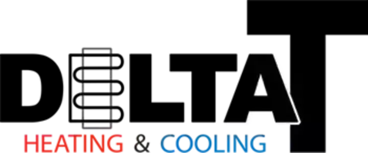 Delta T. Heating & Cooling, hvacs on Video Chat A Pro