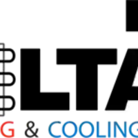 Delta T. Heating & Cooling, hvacs on Video Chat A Pro