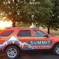 Summit Heating & Cooling, hvacs on Video Chat A Pro