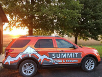 Summit Heating & Cooling, HVACs on Video Chat A Pro