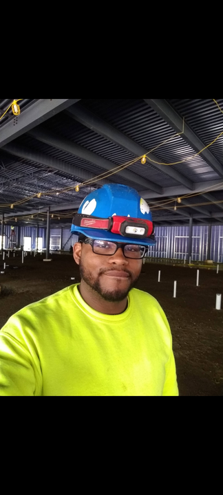 Jose Rodriguez jr is a Video Chat plumbers