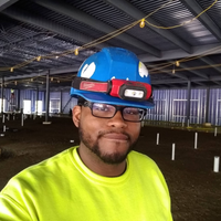 Jose Rodriguez jr is a Video Chat plumbers