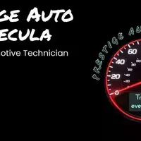 Juan (Prestige Auto Temecula) is a Video Chat mechanics