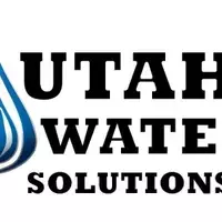 Utah Water Solutions, plumbers on Video Chat A Pro