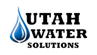 Utah Water Solutions, Plumbers on Video Chat A Pro