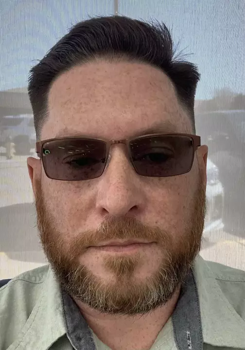 Michael Shiveley is a Video Chat hvacs