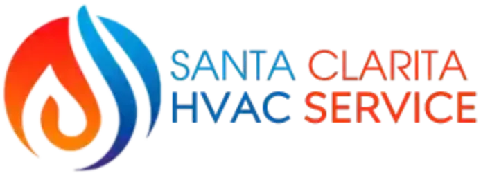 SC HVAC Service, hvacs on Video Chat A Pro