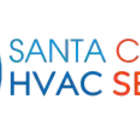 SC HVAC Service, hvacs on Video Chat A Pro