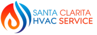 SC HVAC Service, HVACs on Video Chat A Pro