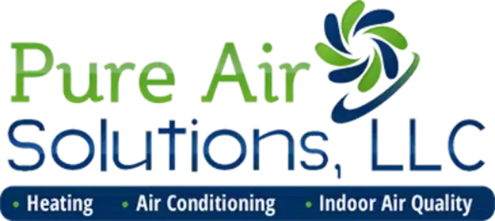 Pure Air Solutions, hvacs on Video Chat A Pro