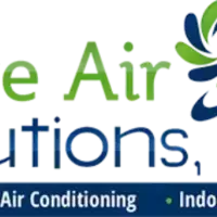 Pure Air Solutions, hvacs on Video Chat A Pro