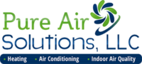 Pure Air Solutions, HVACs on Video Chat A Pro