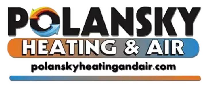 Polansky Heating and Air, hvacs on Video Chat A Pro