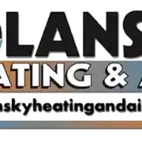 Polansky Heating and Air, hvacs on Video Chat A Pro