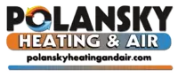 Polansky Heating and Air, HVACs on Video Chat A Pro