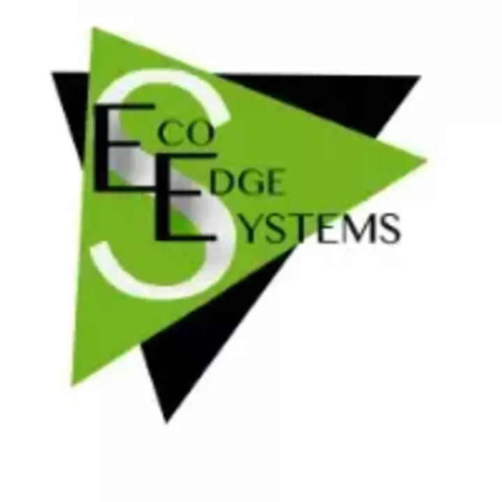 EcoEdge Systems, hvacs on Video Chat A Pro