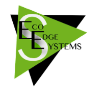 EcoEdge Systems, HVACs on Video Chat A Pro