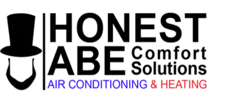 Honest Abe Comfort Solutions, hvacs on Video Chat A Pro