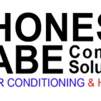 Honest Abe Comfort Solutions, hvacs on Video Chat A Pro