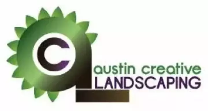 Austin Creative Landscaping, landscapers on Video Chat A Pro