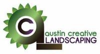 Austin Creative Landscaping, Landscapers on Video Chat A Pro