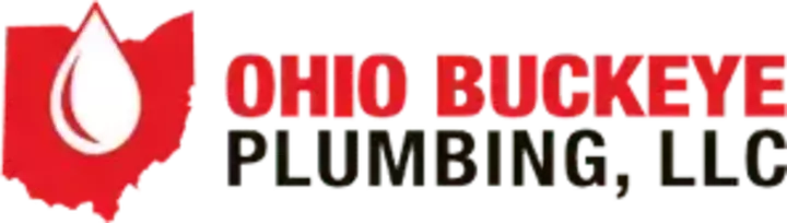 Ohio Buckeye Plumbing, plumbers on Video Chat A Pro