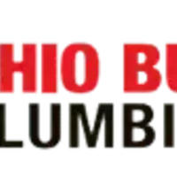 Ohio Buckeye Plumbing, plumbers on Video Chat A Pro