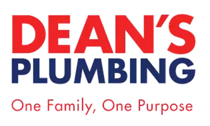 Dean's Plumbing, plumbers on Video Chat A Pro