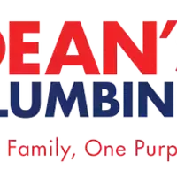 Dean's Plumbing, plumbers on Video Chat A Pro