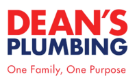 Dean's Plumbing, Plumbers on Video Chat A Pro