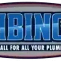 Plumbing One LLC, plumbers on Video Chat A Pro