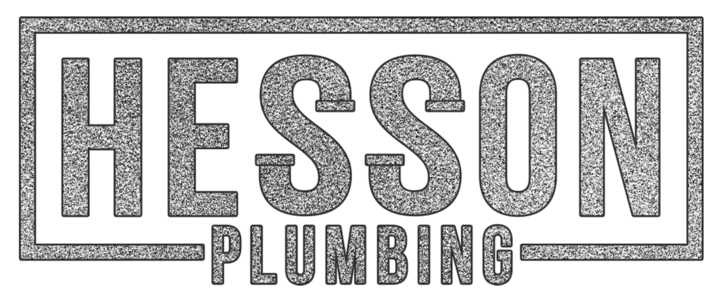 Hesson Plumbing, plumbers on Video Chat A Pro