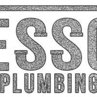 Hesson Plumbing, plumbers on Video Chat A Pro