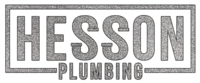 Hesson Plumbing, Plumbers on Video Chat A Pro
