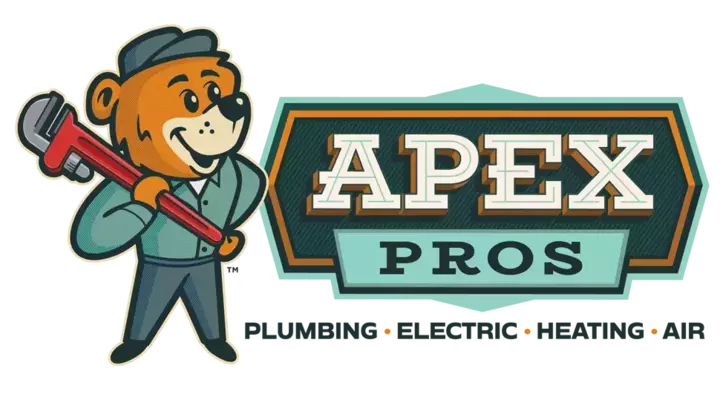 Apex Pros, plumbers on Video Chat A Pro